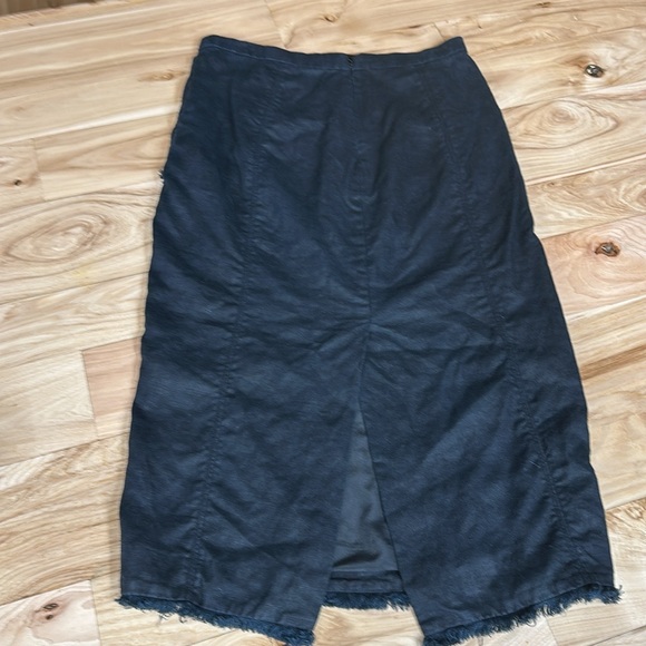 J.Crew skirt - Picture 2 of 2